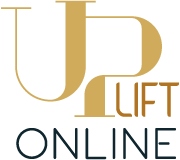 UP-Lift Online GmbH