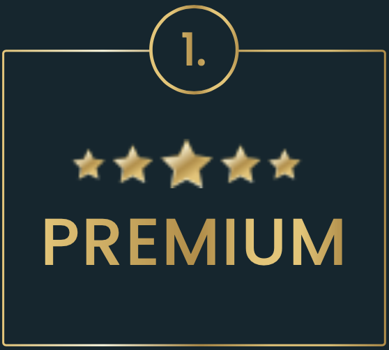 angebot-premium